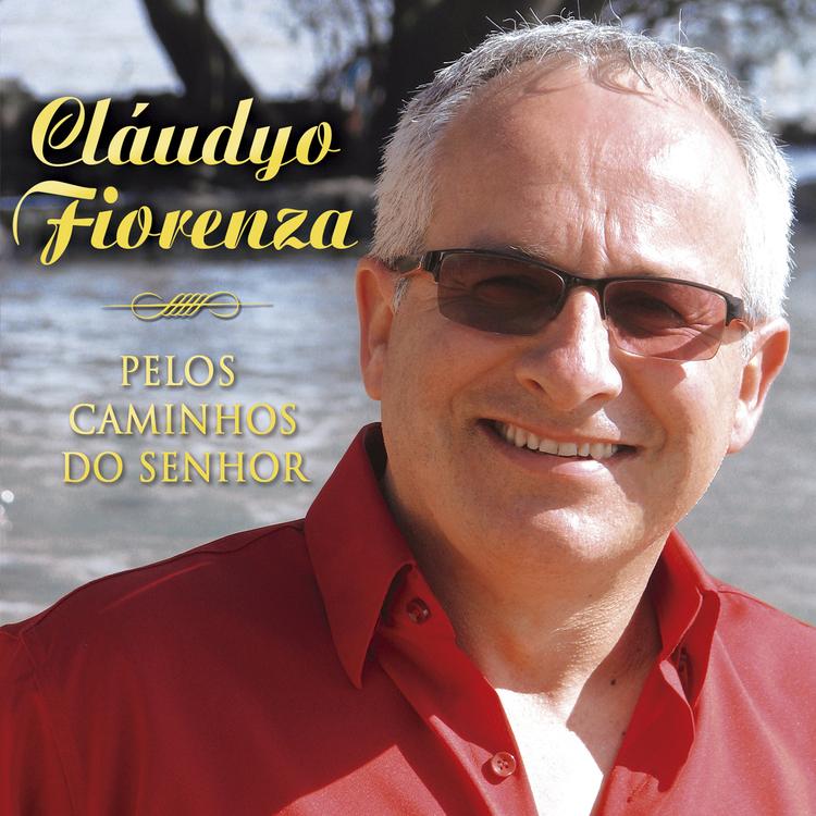 Cláudyo Fiorenza's avatar image