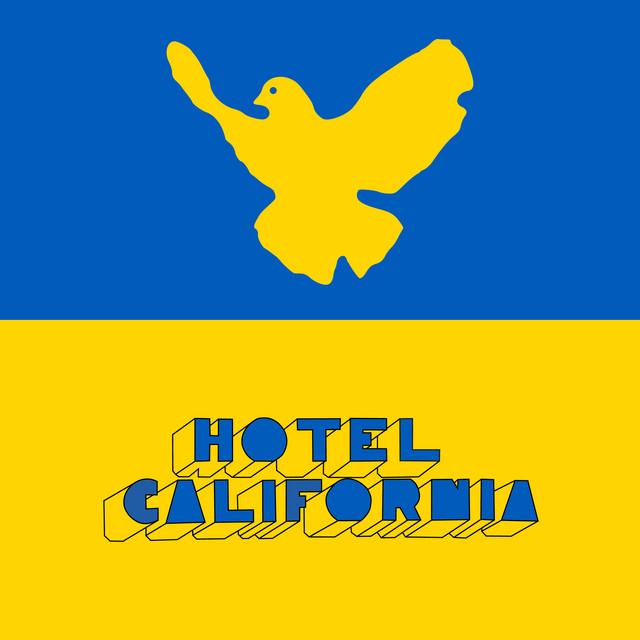 Hotel California's avatar image