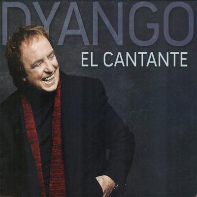 El Cantante's cover