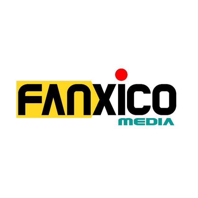 Fanxico Media's avatar image