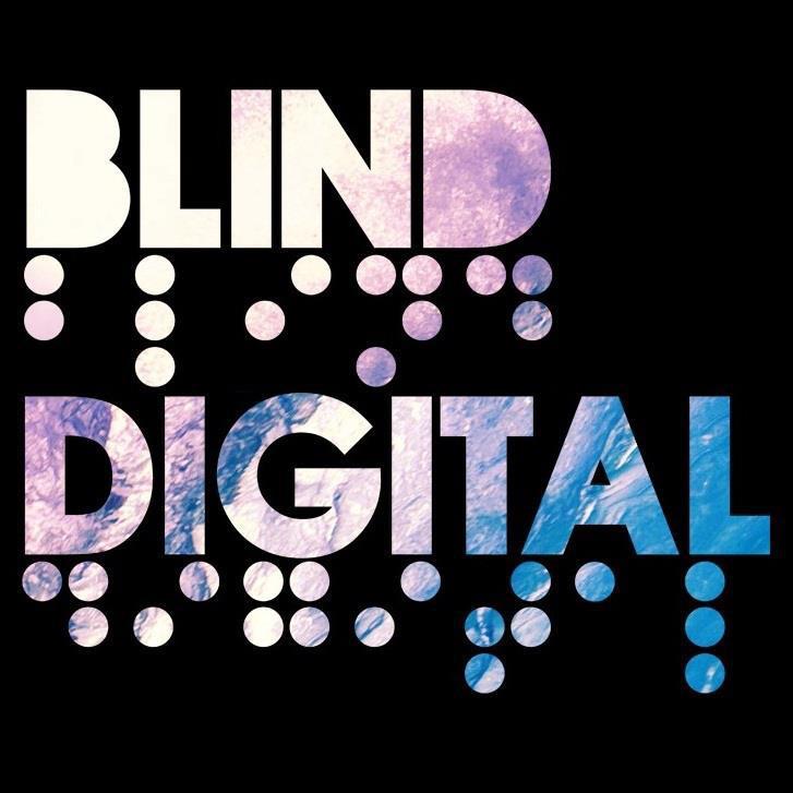 Blind Digital's avatar image