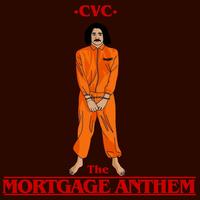 CVC's avatar cover