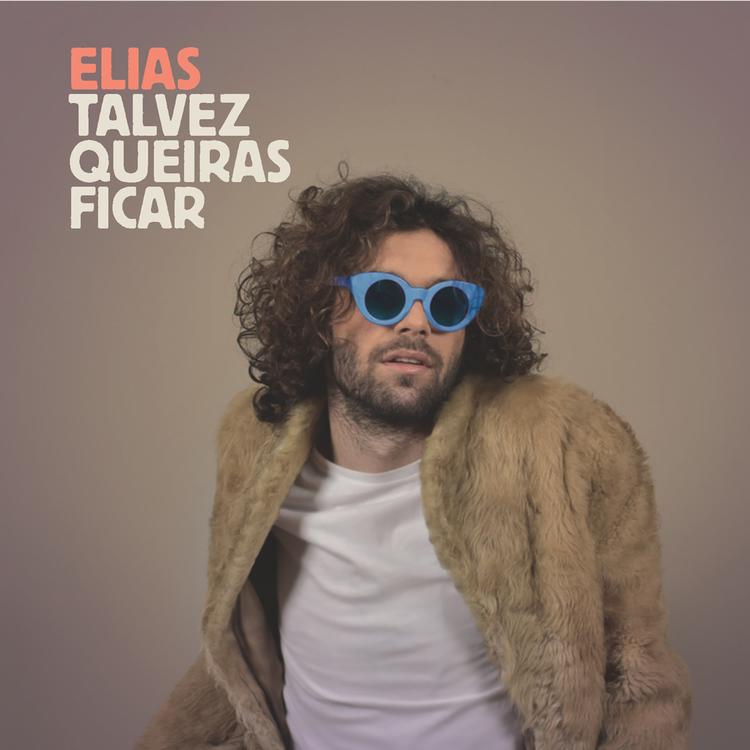 ELÍAS's avatar image