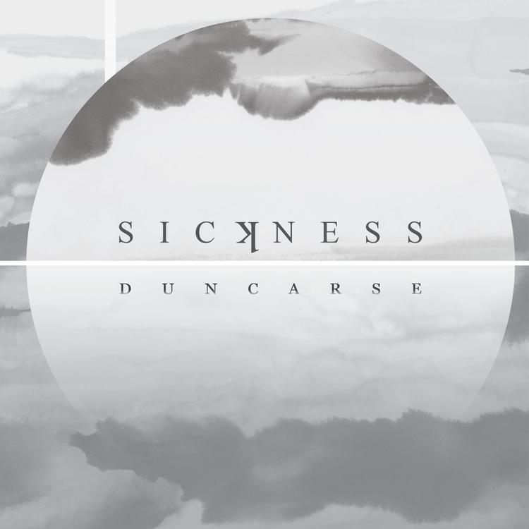 Sicʞness's avatar image