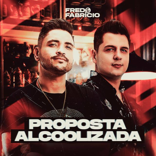 Fred e Fabricio's avatar image