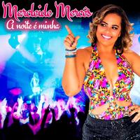 Marcleide Mercês's avatar cover