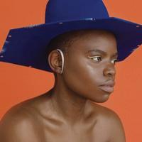 Vagabon's avatar cover