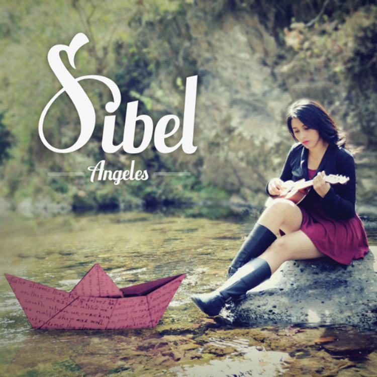 SIBEL ANGELES's avatar image