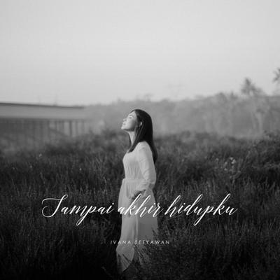 Ivana Setyawan's cover