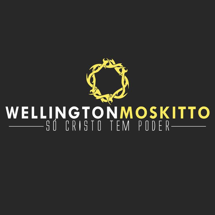 Wellington Moskitto's avatar image
