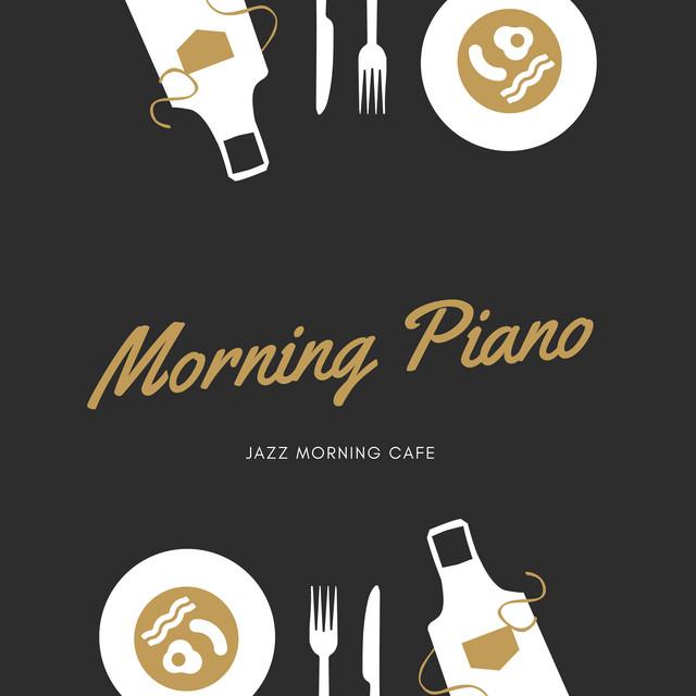 Morning Piano's avatar image