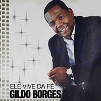 Gildo Borges's avatar cover