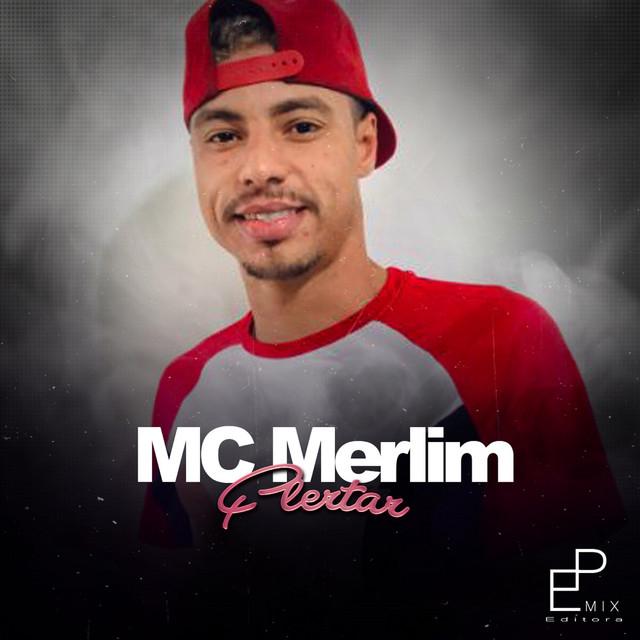 Mc Merlim's avatar image