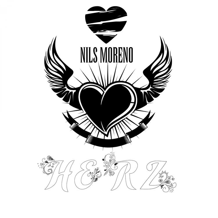 Nils Moreno's avatar image