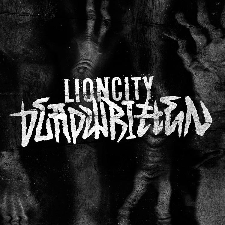 Lioncity's avatar image