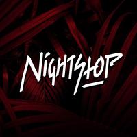 NightStop's avatar cover