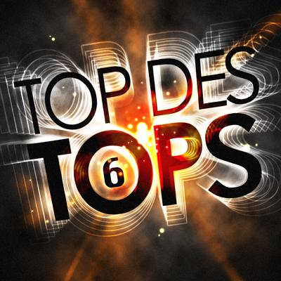 La Bamba By Top Des Tops's cover