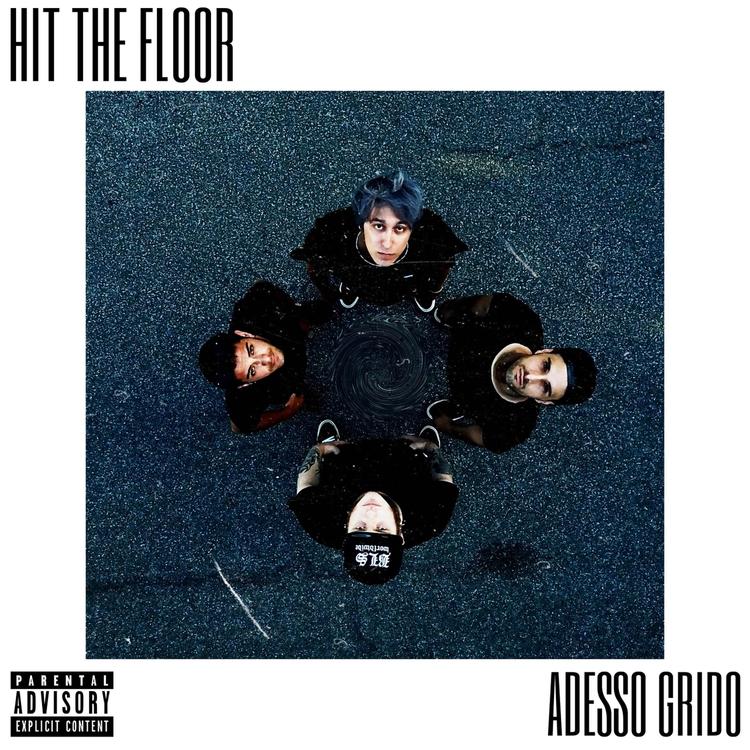 Hit the Floor's avatar image