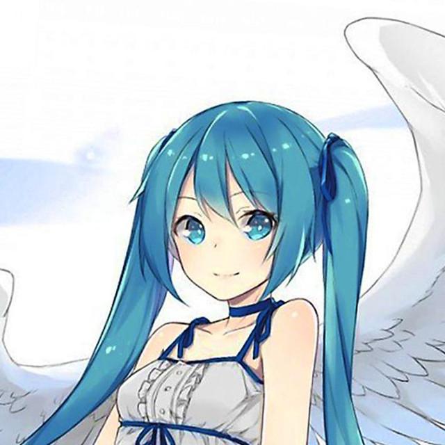 Fly By Nightcore's avatar image