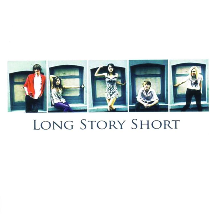 Long Story Short's avatar image