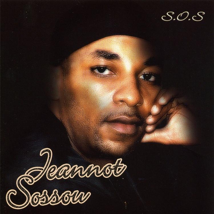 Jeannot Sossou's avatar image