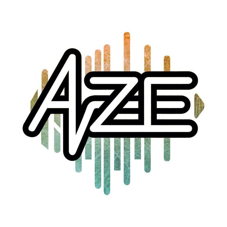 AZE's avatar image