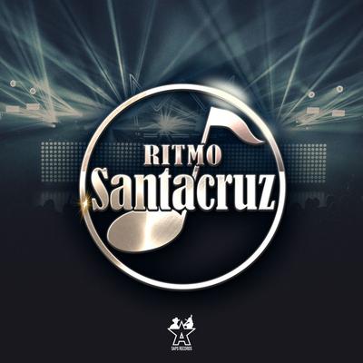 Ritmo Santa Cruz's cover