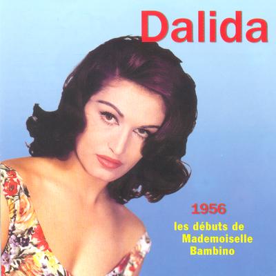 Les Débuts De Mademoiselle Bambino's cover