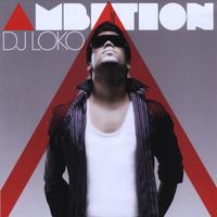 DJ Loko's avatar cover