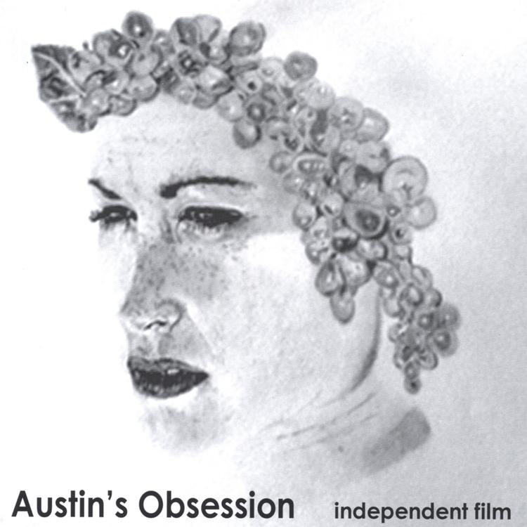 Austin's Obsession's avatar image