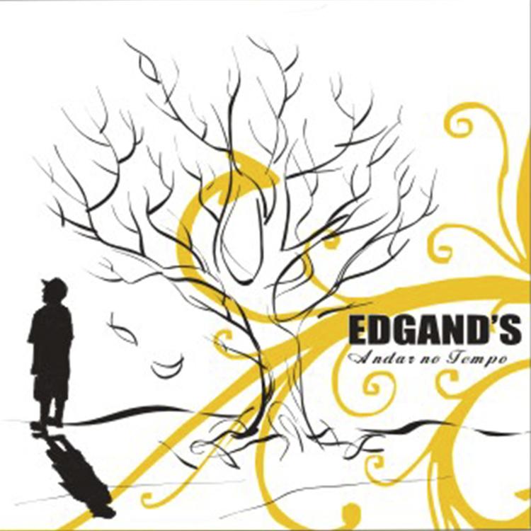 Edgand's's avatar image