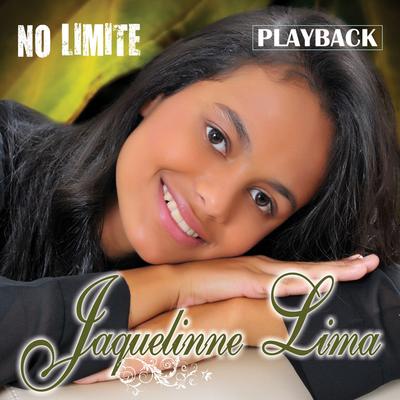 Jaquelinne Lima's cover