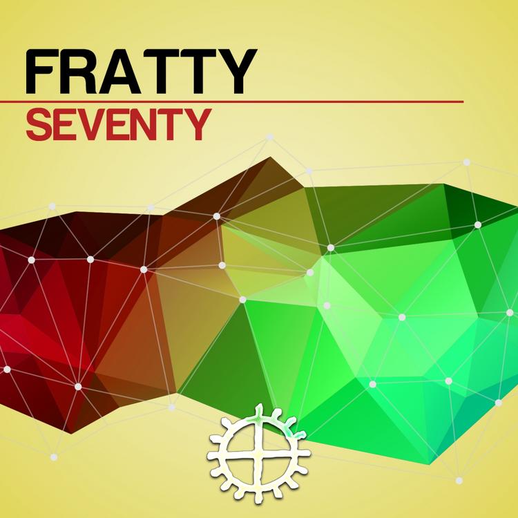 Fratty's avatar image