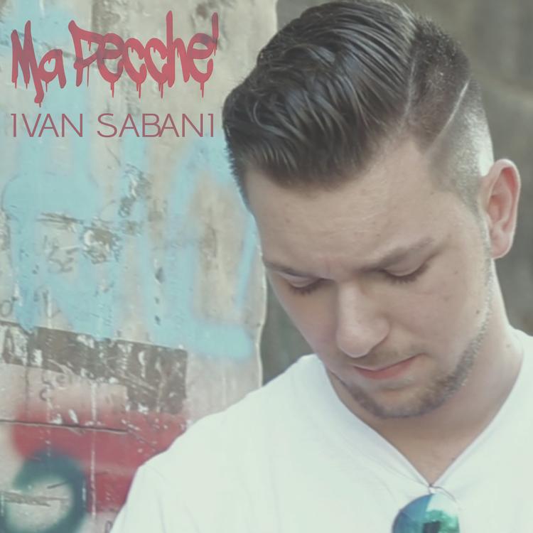 Ivan Sabani's avatar image