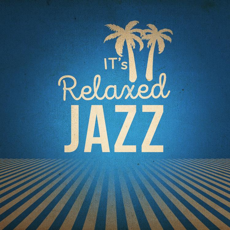 Relaxed Jazz's avatar image