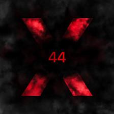 Double 44's avatar image