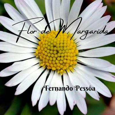 Flor de Margarida's cover