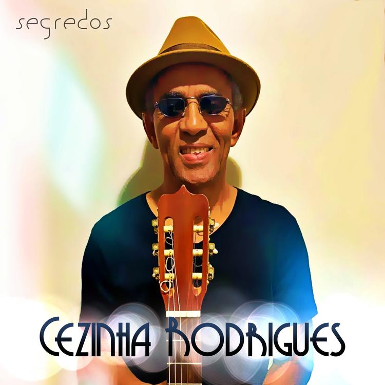 Cezinha Rodrigues's avatar image