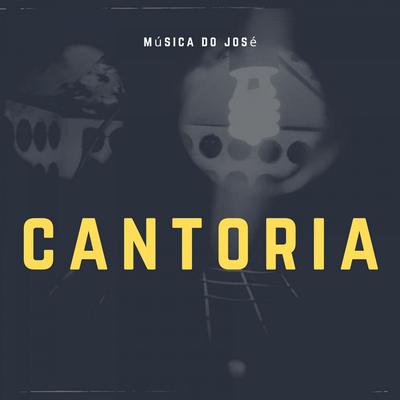 MÚSICA DO JOSÉ's cover
