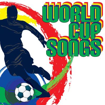 World Cup Songs's cover