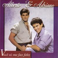 Alberto & Adriano's avatar cover