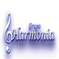 Grupo Harmonia's avatar cover