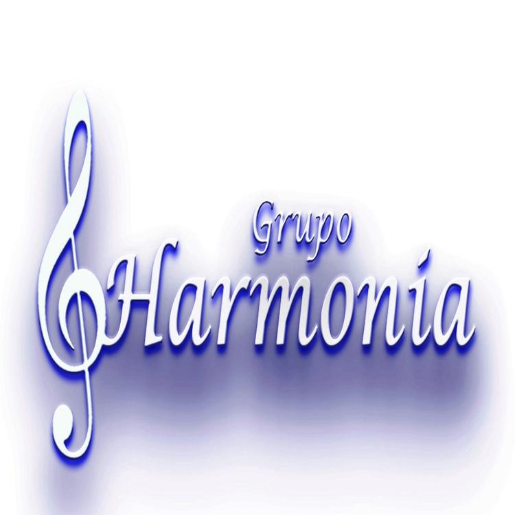 Grupo Harmonia's avatar image