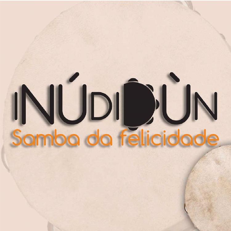 Inúdidùn - Samba da Felicidade's avatar image