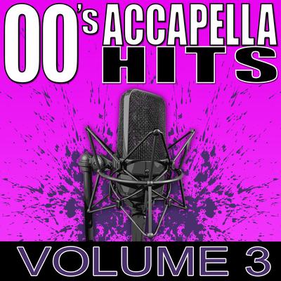 The Middle (Acapella Version As Made Famous By Jimmy Eat World) By Acapella Vocalists's cover