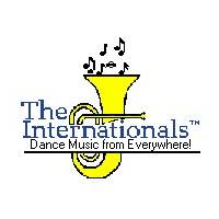 The Internationals's avatar image