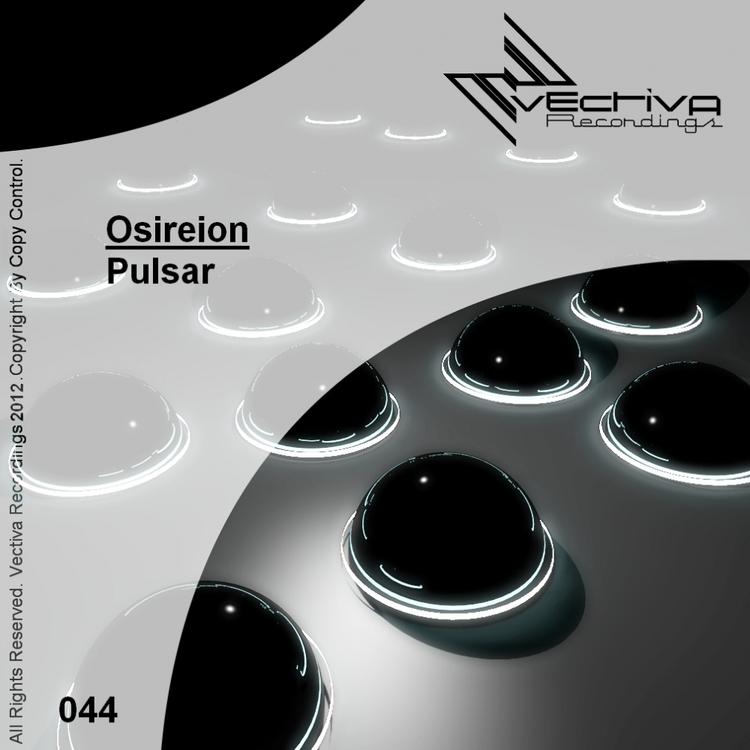 Osireion's avatar image