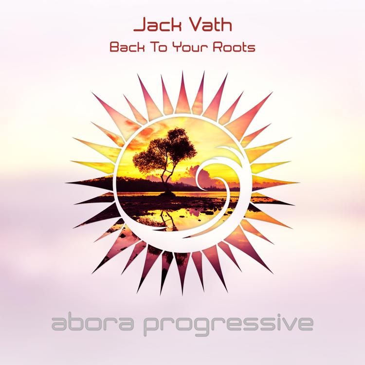 Jack Vath's avatar image