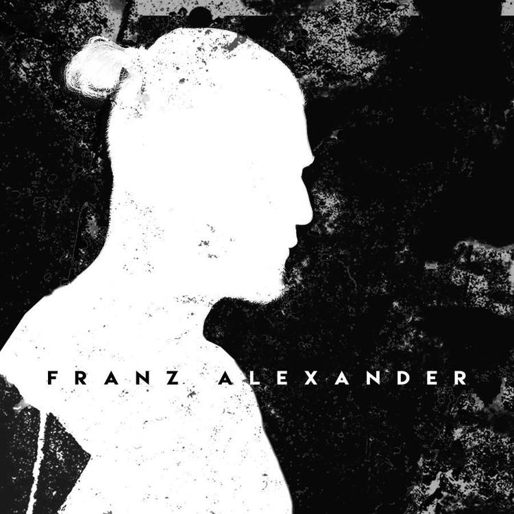 Franz Alexander's avatar image