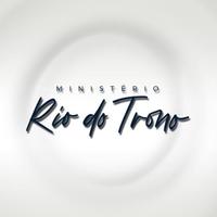 Ministério de Louvor Rio do Trono's avatar cover